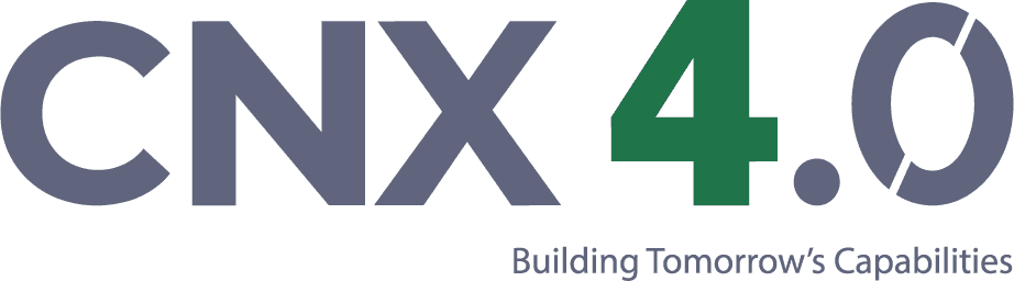 CNX 4.0